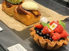 -Money Shops(愚园路店)