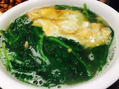 -庆合府重庆大排档(紫都城店)