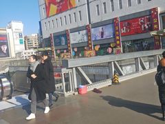 -1点点(望京万象汇店)
