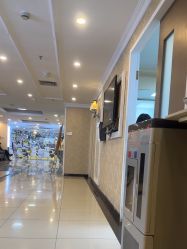 -深圳春天阳光医院·轮廓抗衰中心