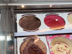 -哈根达斯(龙湖时代天街店)