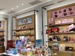 -GODIVA(王府井apm店)