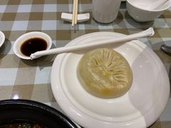 -无名居(西直门总店)