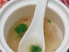 -新疆兵团食府清真(马连道店)