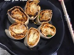 -丝恋丝娃娃(金阳国贸店)