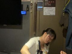 -陆琴脚艺·足浴·SPA(中华路店)