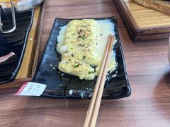 -泰熙家(凤栖原店)