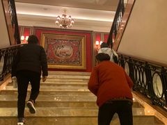 -翡翠小城·海鲜豆捞·广式点心(老佛爷店)