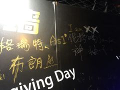 -镭战大联盟真人CS·生日派对·亲子聚会·团建(天安千树店)
