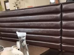 -韩鼎丰·韩国料理(林奥店)