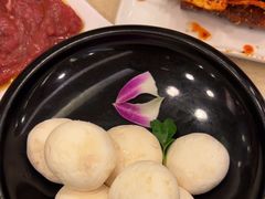 -福云龙(黄河南大街店)