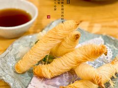 -簡一·割烹·和牛夀喜燒(西水东店)