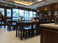 -熙盛源(苏苑街店)