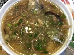 繁花似锦翅-食盈碗仔翅(星玺广场店)