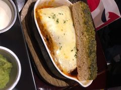 -bluefrog蓝蛙(悠唐购物中心店)