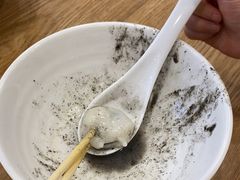 -五芳斋(中山大道总店)