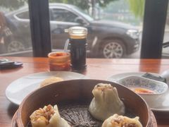 -金隆兴(镜湖店)
