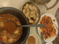 -福云龙(黄河南大街店)