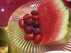 -金星大酒店(东街店)