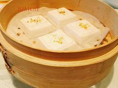 -江南赋(内蒙古大厦店)
