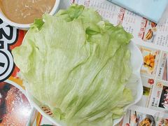 -槐店王婆大虾(长江道店)