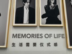 -海马体照相馆(徐州苏宁广场店)