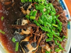 -绍兴名菜馆(可乐路店)