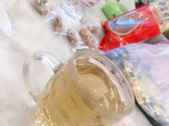 -天鹅湖体育公园