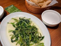-泰香米泰国餐厅(中大国际店)