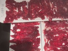 -二刀潮牛(重庆光环购物公园店)