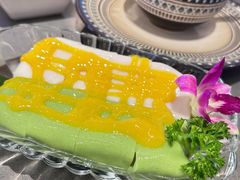-沿江海南菜·文昌鸡祖师爷(大东海店)
