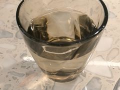 -Aqua Oasis 水天堂(常熟永旺店)