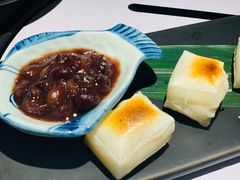 -赤坂亭M9和牛烧肉·日料398放题(万达店)