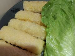 -七鲜超市(通州ONE店)