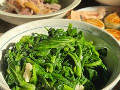 -花迹·金陵南京菜(老门东店)
