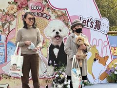 -上海神旺大酒店