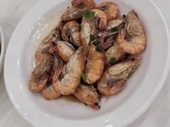 -金时代顺风大酒店(临港百联店)