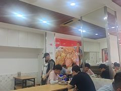 -东财大盘鸡(黑石礁店)