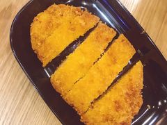 -吉野家(南昌铜锣湾店)