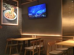 -贰拾捌味·宜宾燃面(春熙路旗舰店)
