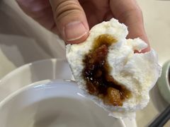 -乜都得港式茶楼(天贵路店)
