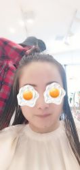 -意廊 Hair Salon