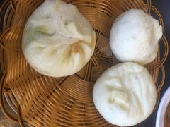 iphone_upload_pic-天津包子铺·海鲜家常菜(北戴河店)