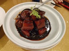-妈妈家·本帮菜(总店)