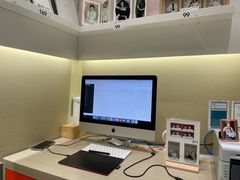 -海马体照相馆(义乌之心店)