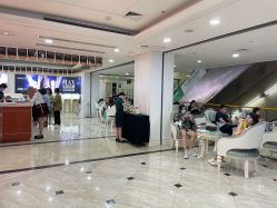 -重庆军科整形美容医院