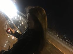 -YESIDO椰岛造型烫发染发