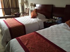 iphone_upload_pic-钦州白海豚国际酒店
