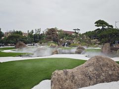 -罗红摄影艺术馆