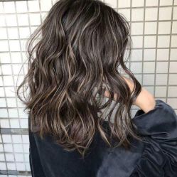 -CUT CUT Hair Salon